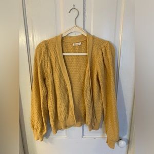 By the River Cardigan